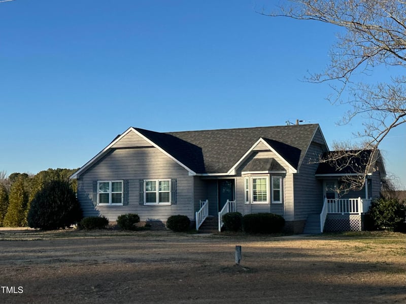 2690 Polenta Rd, Clayton, NC 27520