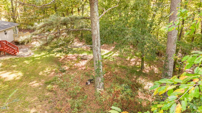2691 Mt Gilead Church Rd, Pittsboro, NC 27312