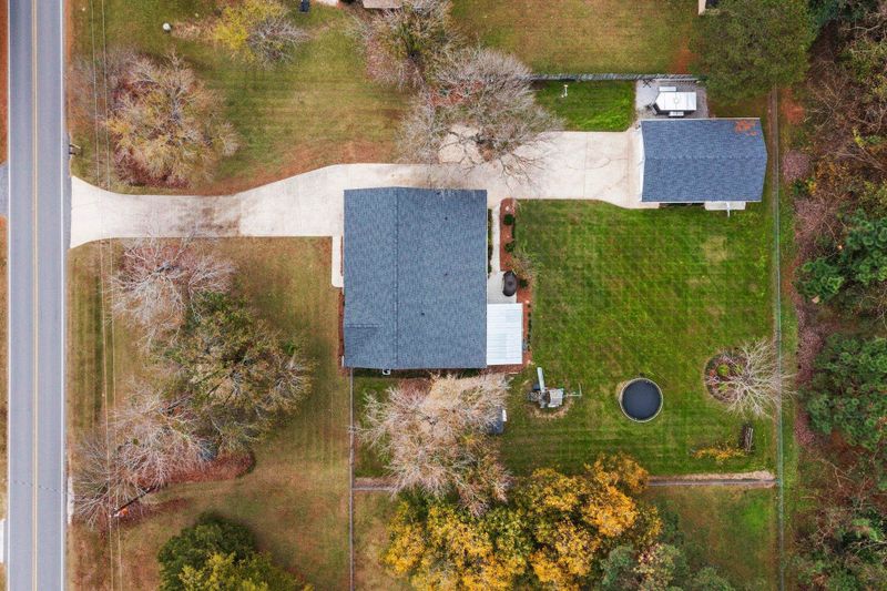 2693 Jack Rd, Clayton, NC 27520