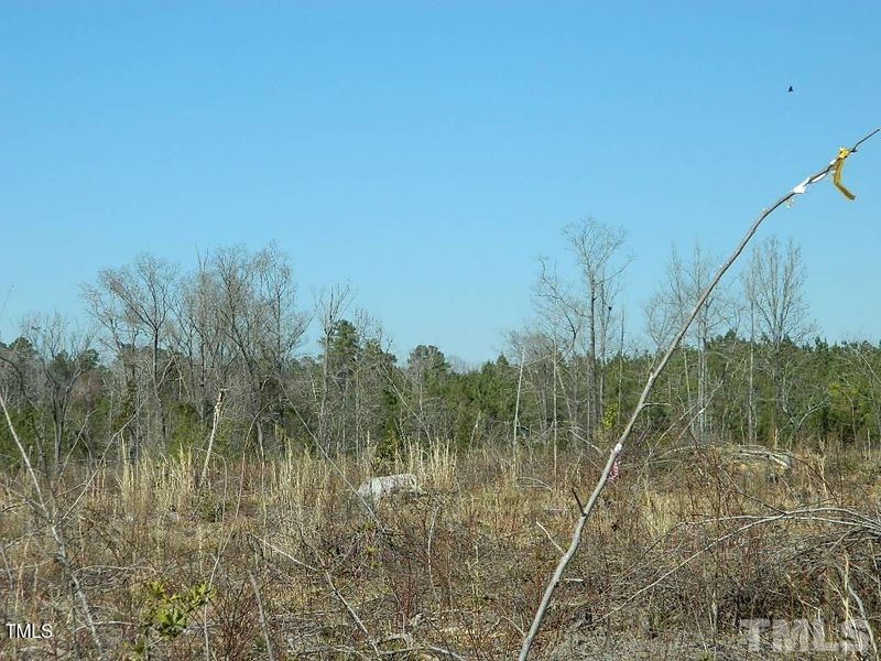 2693 Nc 902 Lot 1, Pittsboro, NC 27312