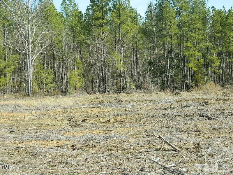 2693 Nc 902 Lot 1, Pittsboro, NC 27312
