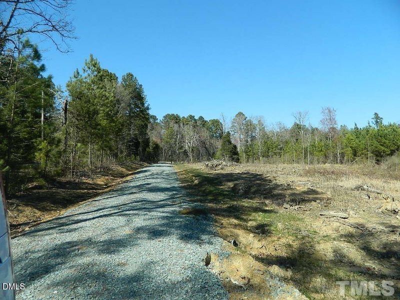 2693 Nc 902 Lot 2, Pittsboro, NC 27312