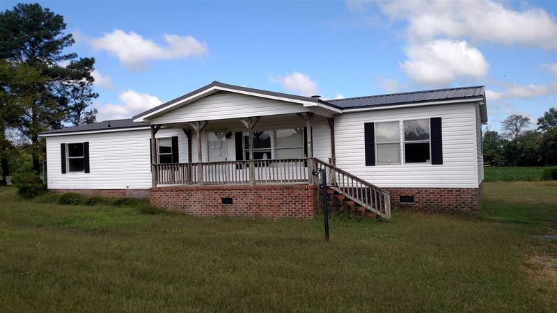 2694 Casper Rd, Dunn, NC 28334