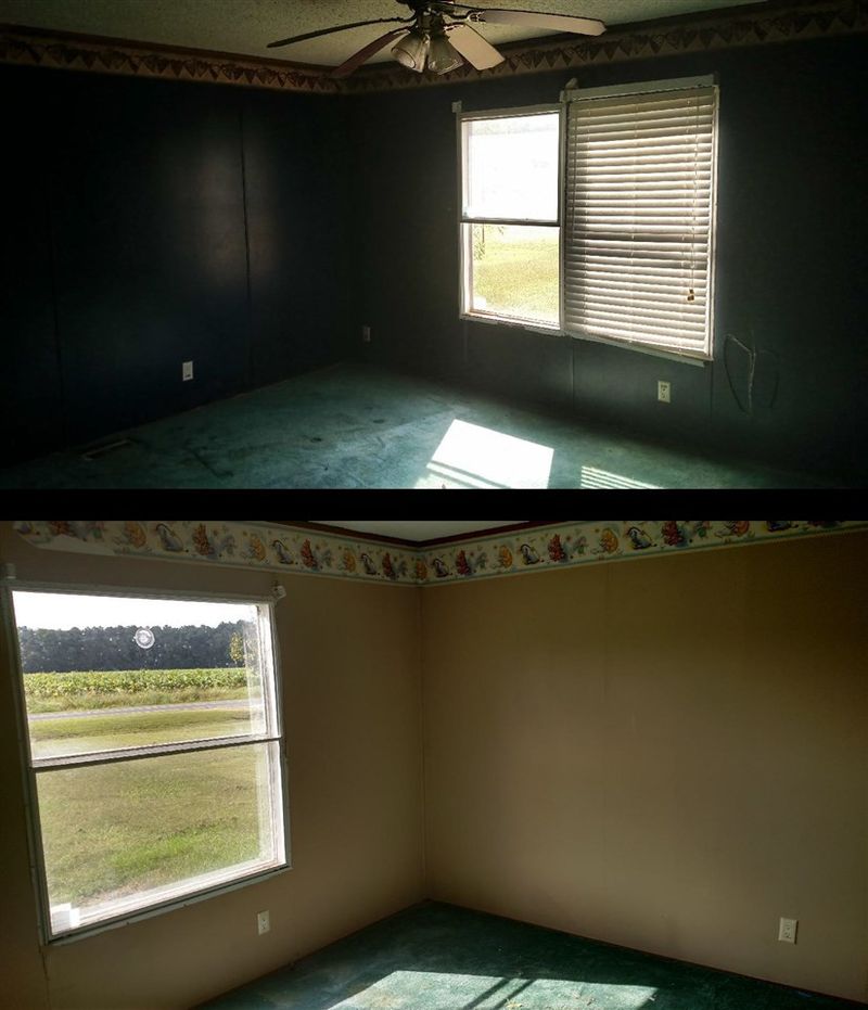 2694 Casper Rd, Dunn, NC 28334