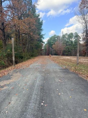 2694 Olmstead Rd, Creedmoor, NC 27522