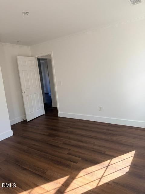 2694 Olmstead Rd, Creedmoor, NC 27522