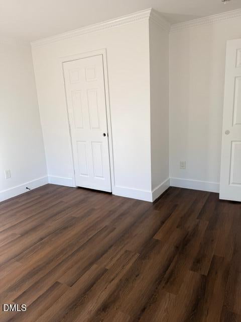 2694 Olmstead Rd, Creedmoor, NC 27522