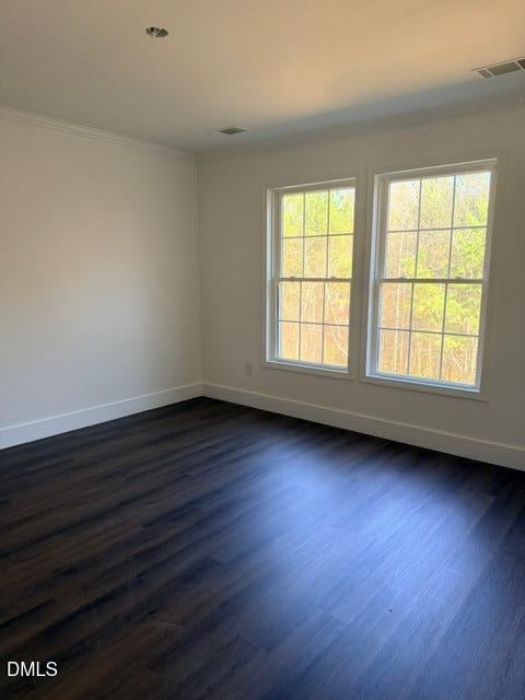 2694 Olmstead Rd, Creedmoor, NC 27522