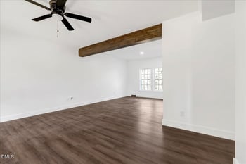 2694 Olmstead Rd, Creedmoor, NC 27522