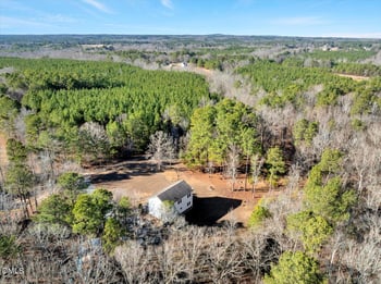 2694 Olmstead Rd, Creedmoor, NC 27522