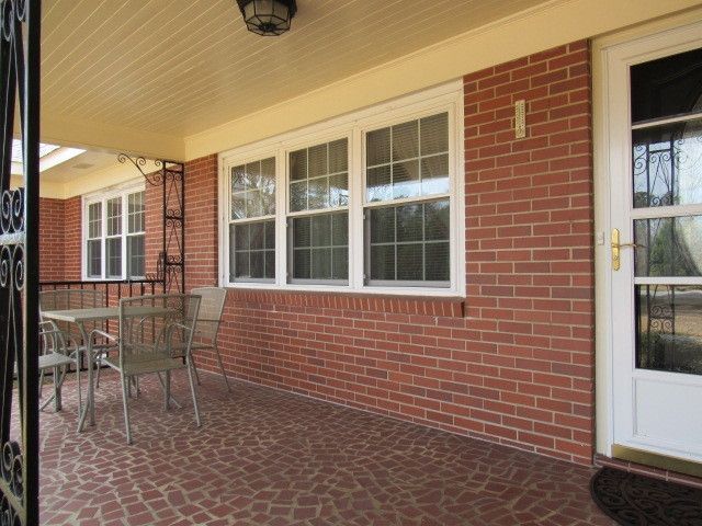 2695 Johnston County Line Rd, Angier, NC 27501