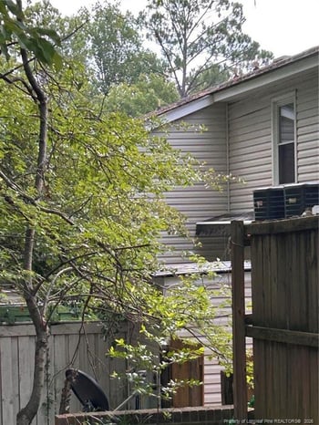 2696 Brigadoon Ln #C, Fayetteville, NC 28305