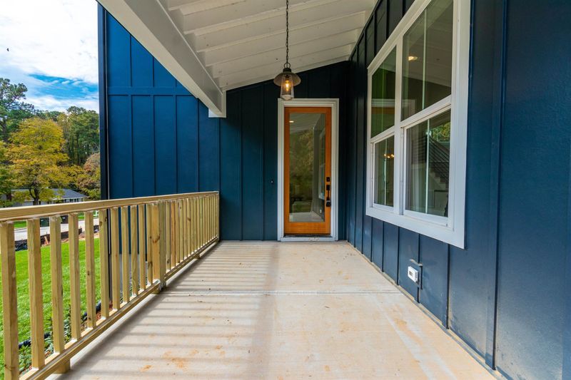 2696 Winton Rd, Durham, NC 27707