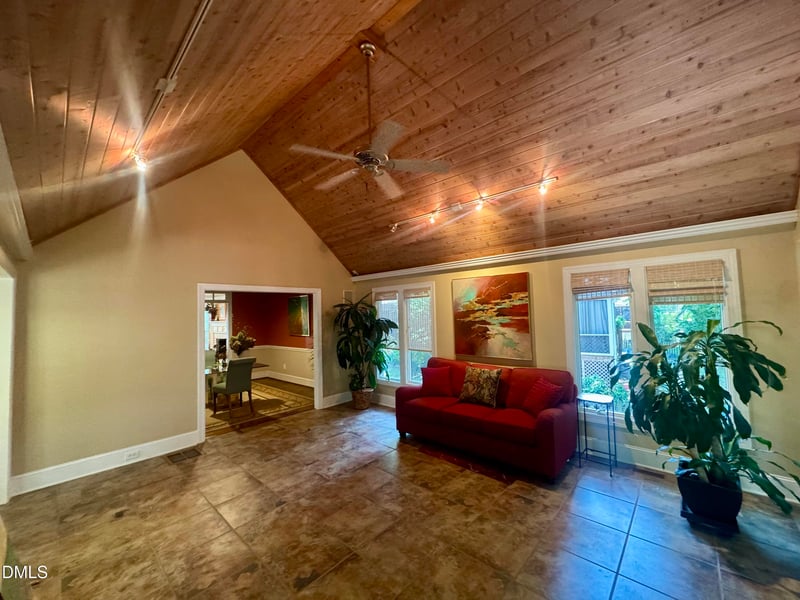 2698 Brisbayne Cir, Raleigh, NC 27615
