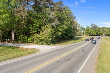 2698 Meadow Creek Ln Lot 1, Graham, NC 27253