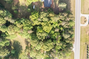2698 Meadow Creek Ln Lot 1, Graham, NC 27253
