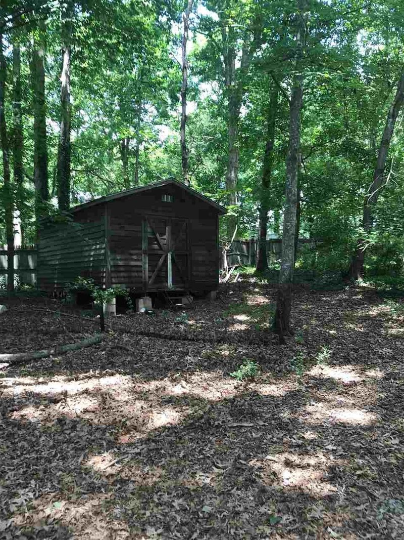 2698 Simpkins Rd, Raleigh, NC 27603