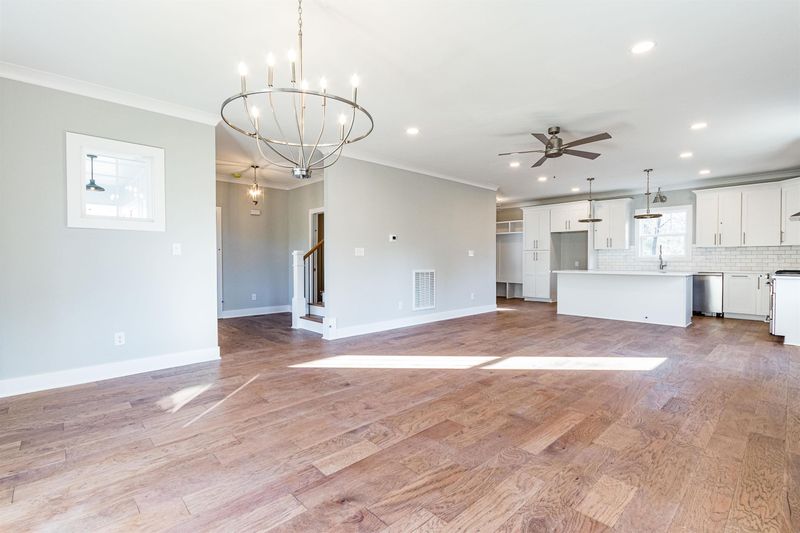 2698 Winton Rd, Durham, NC 27707