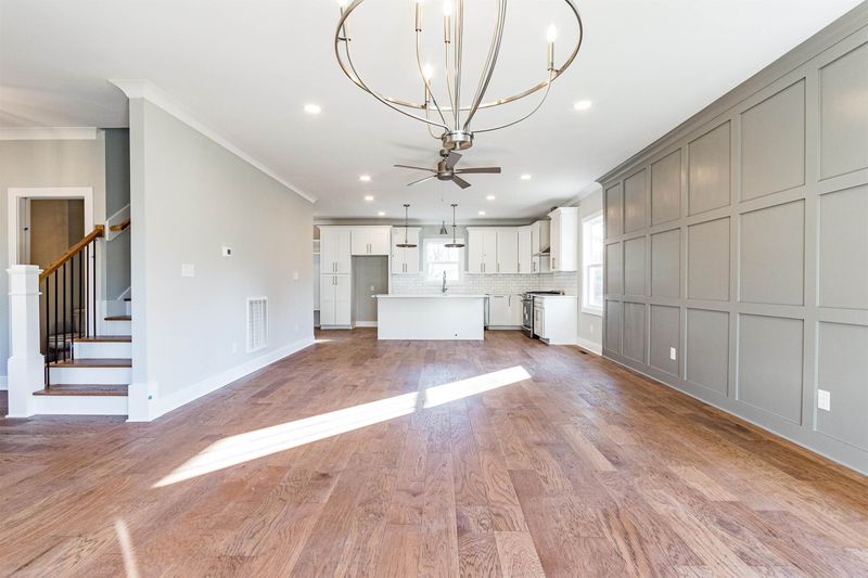 2698 Winton Rd, Durham, NC 27707