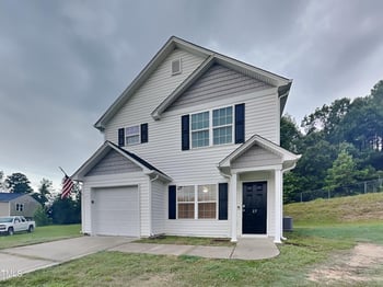 27 Anna Maria Ct, Lillington, NC 27546