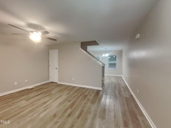 27 Anna Maria Ct, Lillington, NC 27546