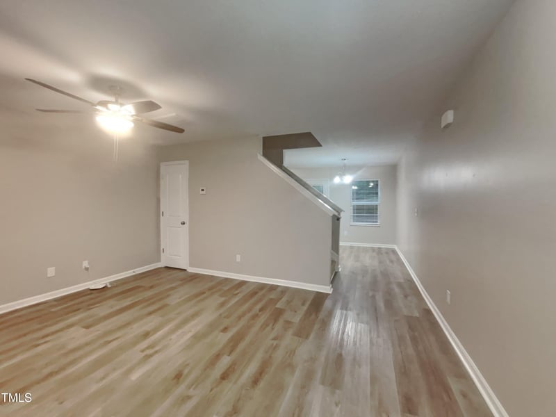 27 Anna Maria Ct, Lillington, NC 27546