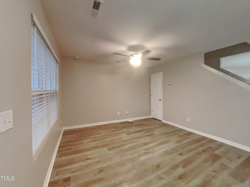 27 Anna Maria Ct, Lillington, NC 27546