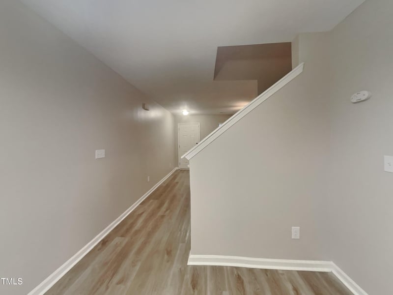 27 Anna Maria Ct, Lillington, NC 27546