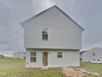 27 Anna Maria Ct, Lillington, NC 27546