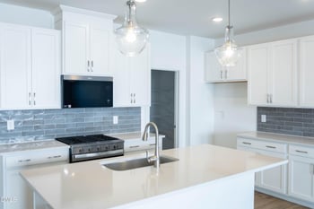 27 Ara Ct #206, Angier, NC 27501