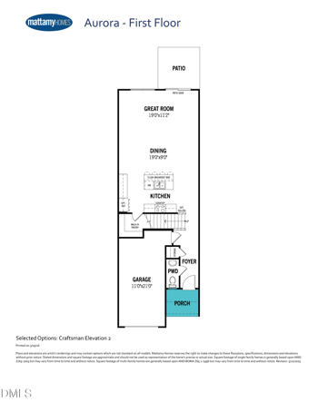 27 Ara Ct #206, Angier, NC 27501