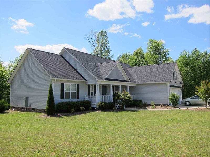 27 Bahama Ct, Clayton, NC 27520