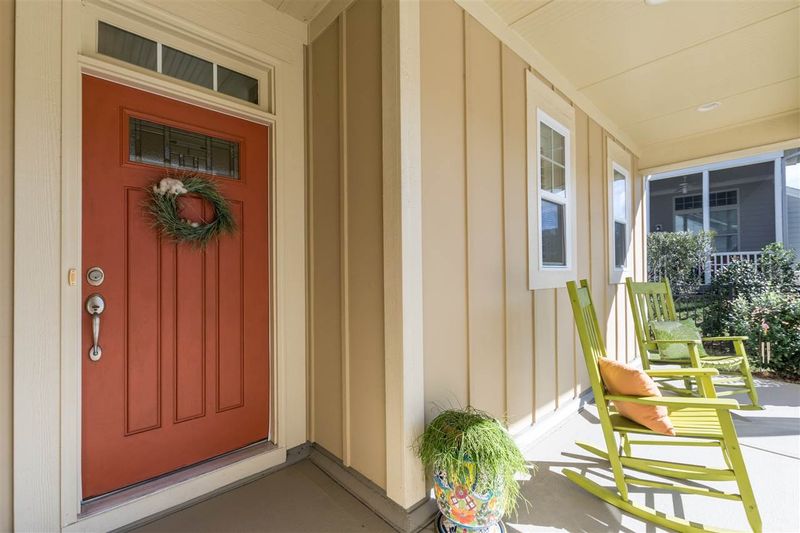 27 Bailywick Dr, Clayton, NC 27527