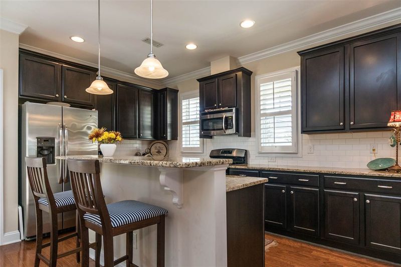 27 Bailywick Dr, Clayton, NC 27527