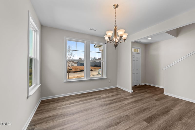 27 Baird Cove Ln, Angier, NC 27501
