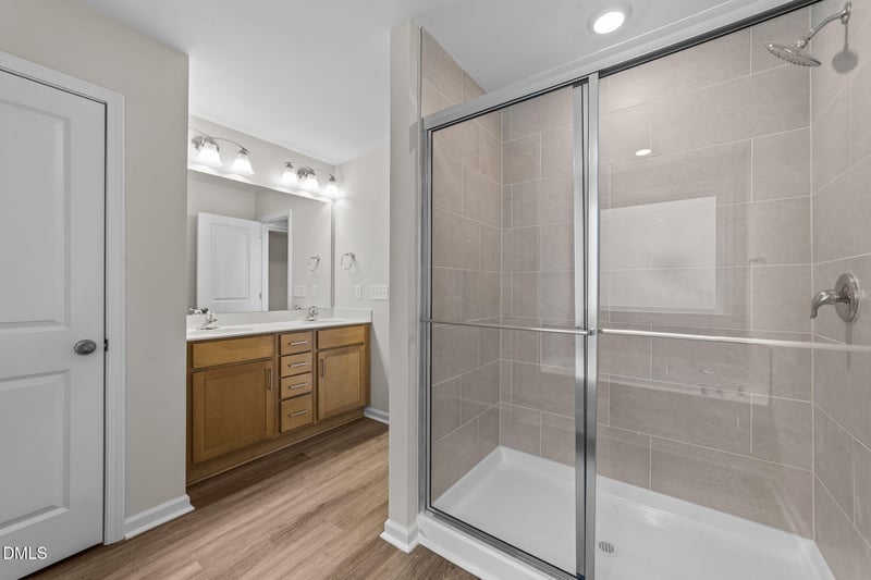 27 Baird Cove Ln, Angier, NC 27501