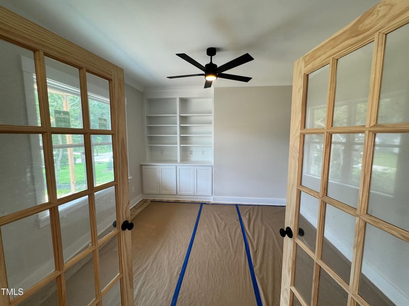 27 Batten Hill Ln, Selma, NC 27576