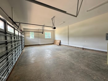 27 Batten Hill Ln, Selma, NC 27576