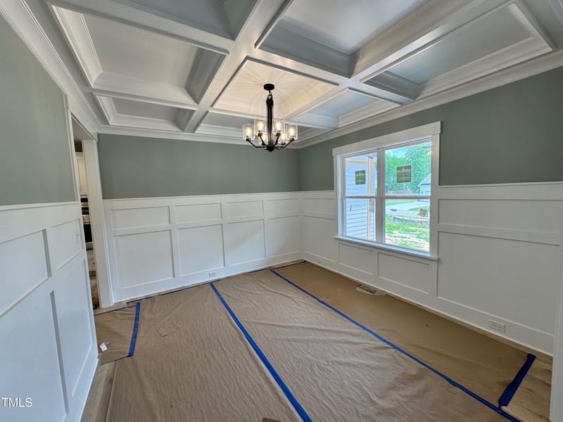 27 Batten Hill Ln, Selma, NC 27576
