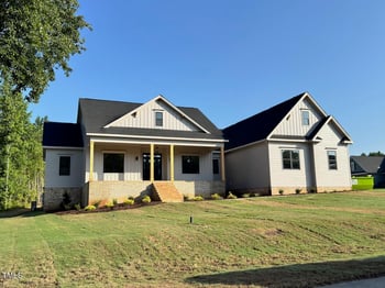 27 Batten Hill Ln, Selma, NC 27576