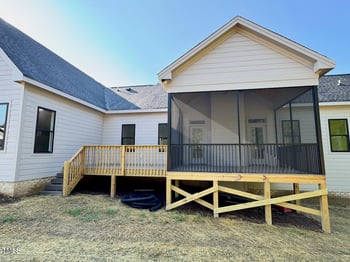 27 Batten Hill Ln, Selma, NC 27576