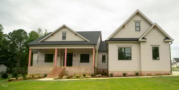 27 Batten Hill Ln, Selma, NC 27576