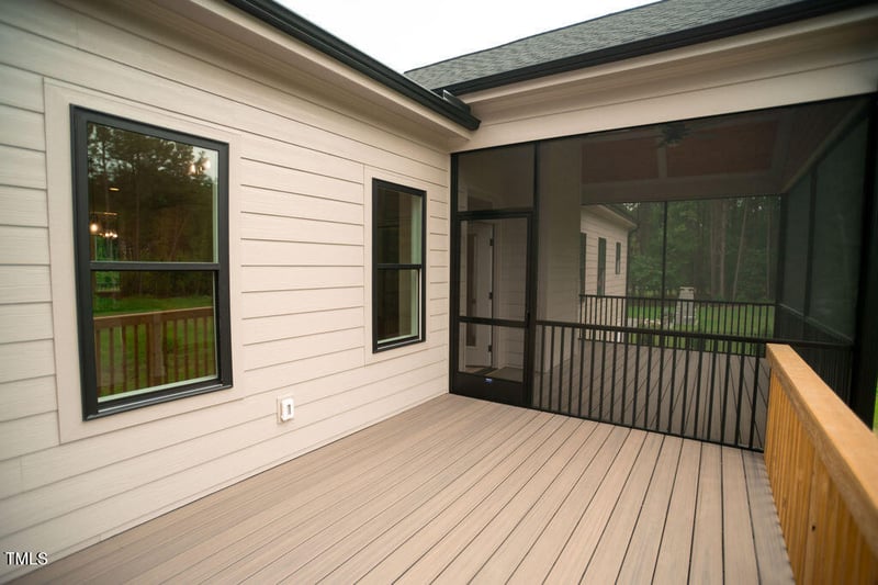 27 Batten Hill Ln, Selma, NC 27576