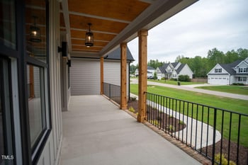 27 Batten Hill Ln, Selma, NC 27576