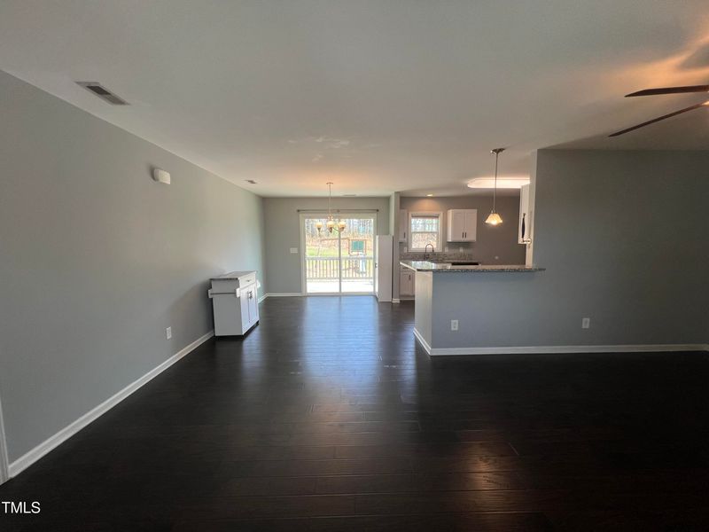 27 Belmont Ct, Lillington, NC 27546