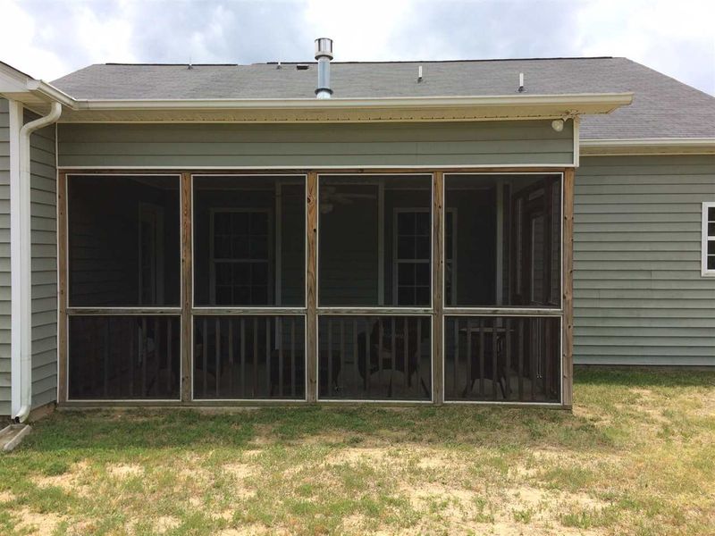 27 Brax Carr Way, Angier, NC 27501