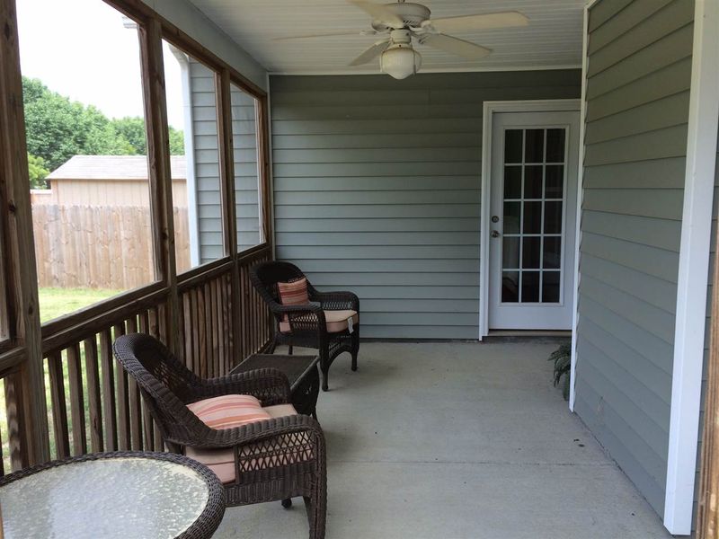 27 Brax Carr Way, Angier, NC 27501