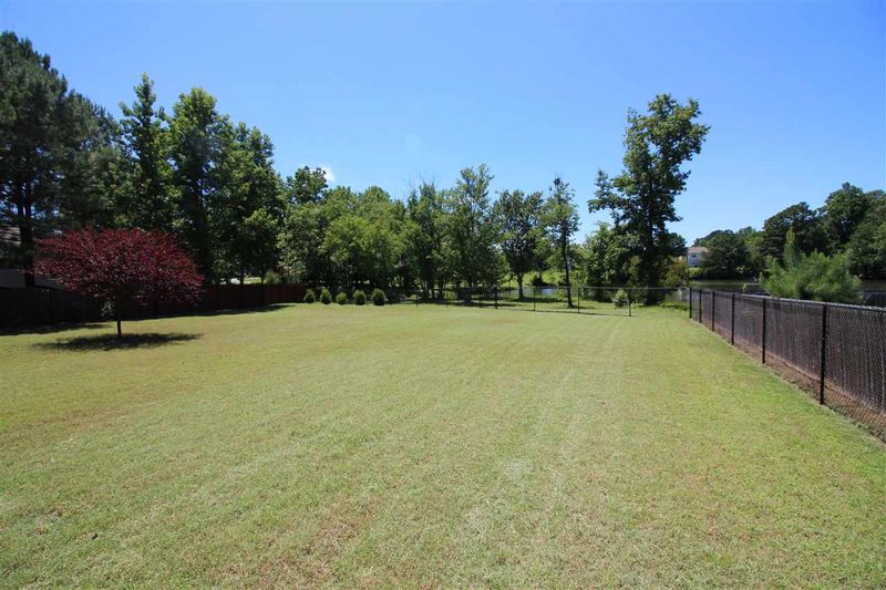 27 Brindley Cir, Clayton, NC 27520