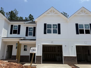 27 Calluna Dr, Clayton, NC 27520
