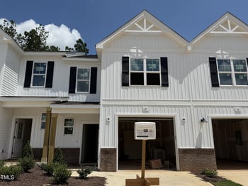 27 Calluna Dr, Clayton, NC 27520